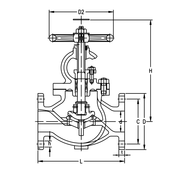 JIS F7471 200A Screw-Down Check Valve1458068.jpg JIS F7471 200A Screw-Down Check Valve1.jpg